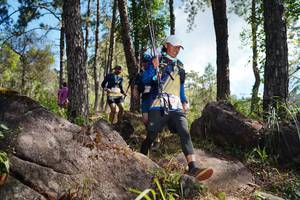 BIB: 
                            <button type="button" onclick="openModal(18915473)" class="btn btn-primary btn-sm float-right btn-popup" data-toggle="modal" data-target=".modal-high-quality">
                        <i class="fas fa-shopping-cart"></i> Add to Cart
                    </button>
                                            <button type="button" onclick="isThisMe(18915473, true)" class="btn btn-success btn-sm float-right btn-popup btn-isme hidden" data-toggle="tooltip" data-placement="bottom" title="นี่คือรูปของคุณใช่ไหม คลิกที่นี่เพื่อเอาเข้าอัลบั้ม">
                        <i class="fas fa-plus"></i> Add to album
                    </button>
                    <button type="button" onclick="isThisMe(18915473, false)" class="btn btn-warning btn-sm float-right btn-popup btn-isnotme hidden">
                        <i class="fas fa-ban"></i> Remove from album
                    </button>